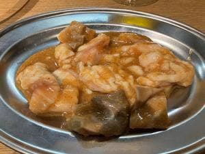 大衆焼肉ホルモン屋 きんちゃん