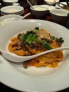 陳家私菜 丸の内店