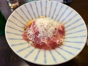 だいにんぐ まつぼくり
