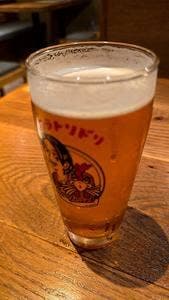 ワラとりどり