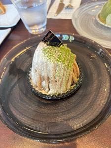 PATISSERIE ATTEACHER