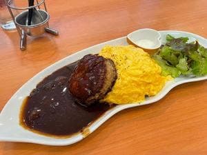 manmaふらいぱん