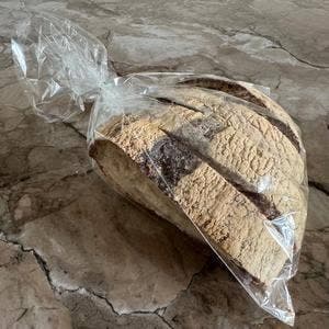 tricot.bakery and cafe