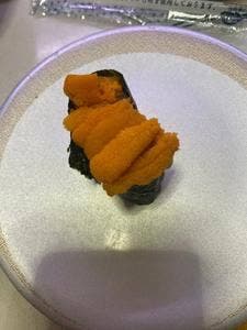 はま寿司 ベイタウン本牧店