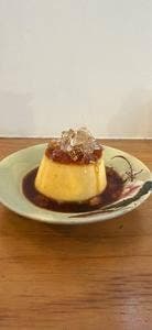 ノムカフェ