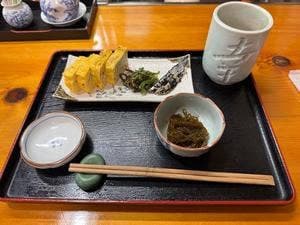 幸寿司