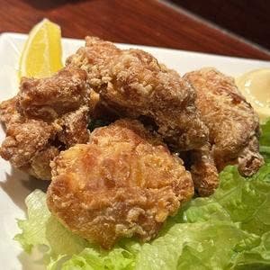 オイスター&ダイニングバー IBIZA143