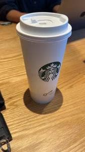 スターバックス コーヒー 裾野伊豆島田店