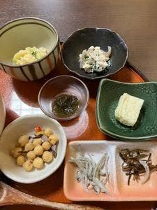 四季膳