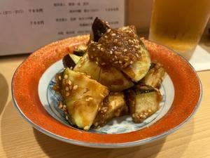 香しい