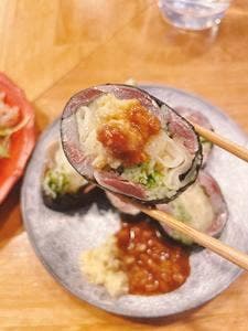 日々酒々