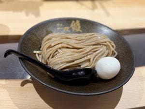 博多一双 雙