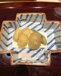 京道とよおか