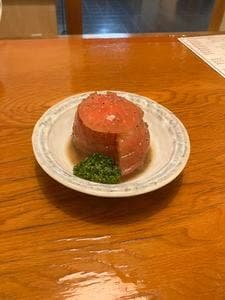 海鮮茶屋 海陽