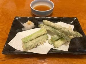 海鮮茶屋 海陽