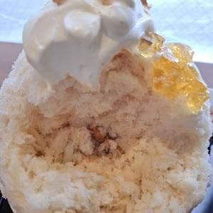yeti 金沢本店