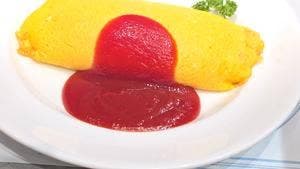 たいめいけん・デリカ