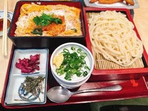 銀座木屋 銀座七丁目店