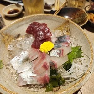 海鮮居酒屋 大漁 豊橋店