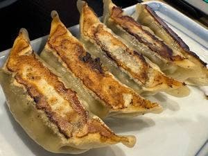 リンガーハット 大阪狭山店