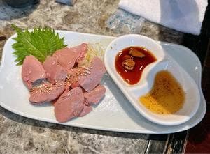 くしかんざし 海老名店