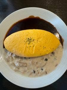 レストランツムラ