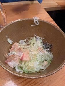 鳥貴族 平井店