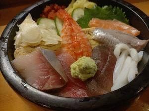 寿し春