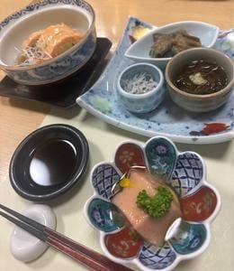 やんちゃぼうず