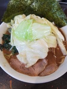 RAMEN TATSU