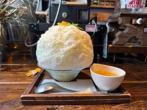 ZEN CAFE GOTEMBA