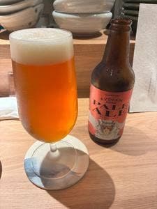 髙はし