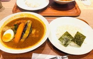 らっきょ 新千歳空港店