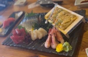 居酒屋 桃の木