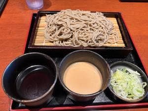 凛や イクスピアリ店