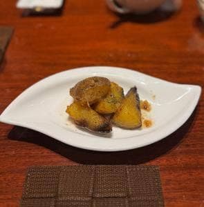 近江牛ダイニングGINZAプラスエル