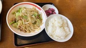 めん王 沼南店