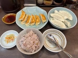 宇都宮みんみん 真岡店