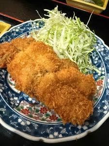 あざみ