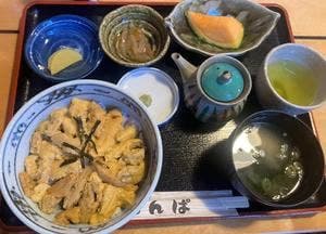 かりんぱ