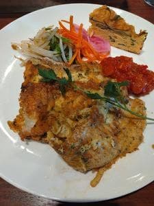 Casual Dining&Bar YOUNOTE