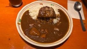 チャレンジャー