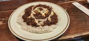 ビストロ小泉