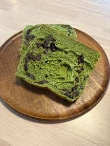 ラ・パン 大和店