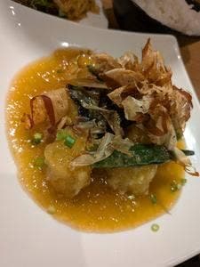 THE ONO MARKET〜ETWAS TENJIN〜