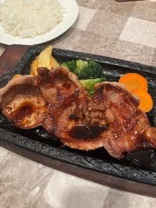 ルートワン