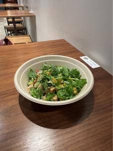 CRISP SALAD WORKS 吉祥寺店
