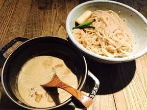 すがり