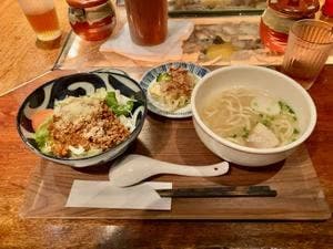 黒うさぎ 麹町店