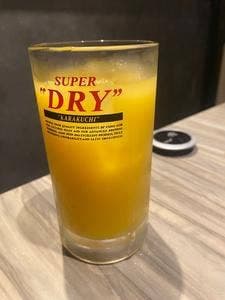 めしや アガる 千葉店